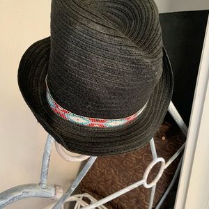 Mens Hat